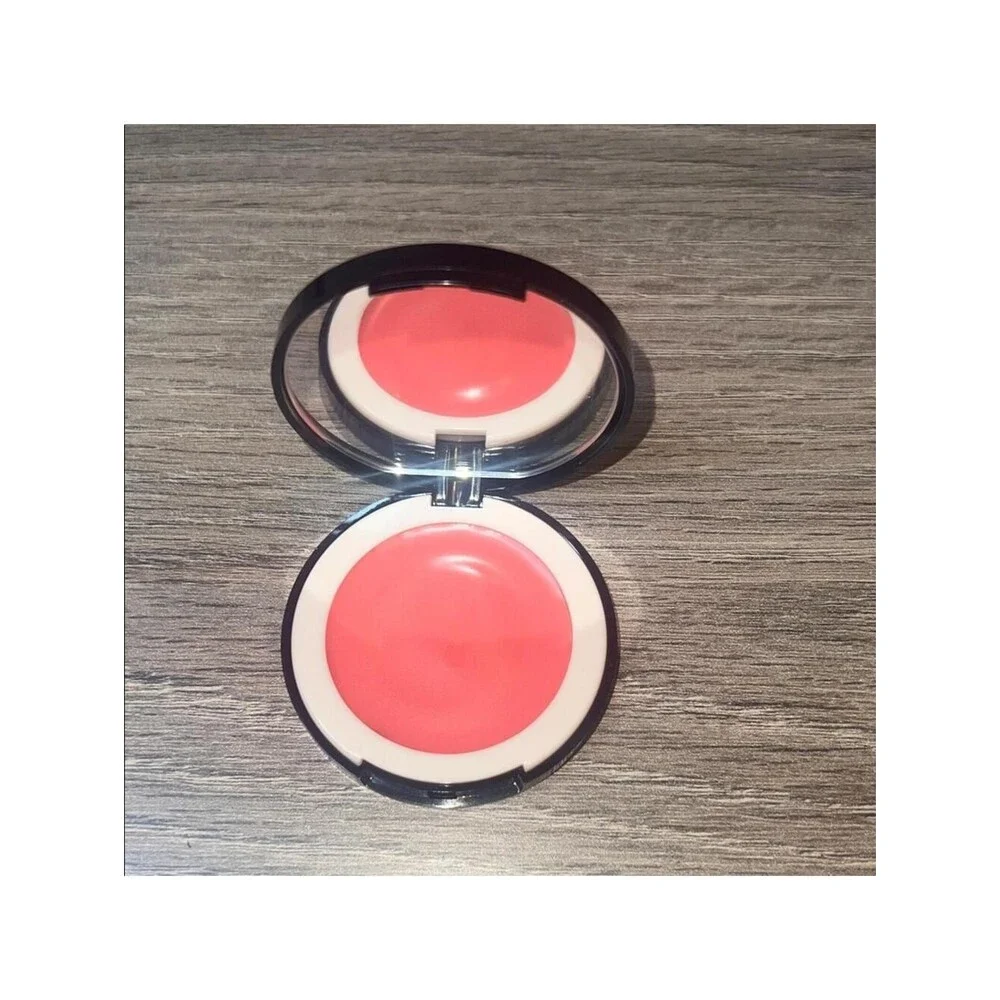 Doll 10 smooth creamy